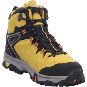 MEINDL Ravello junior gtx gelb-oran