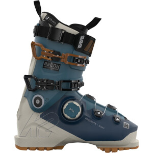 K2 Recon 120 Boa