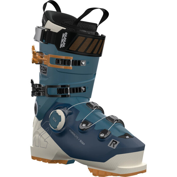 K2 Recon 120 Boa - Afbeelding 2