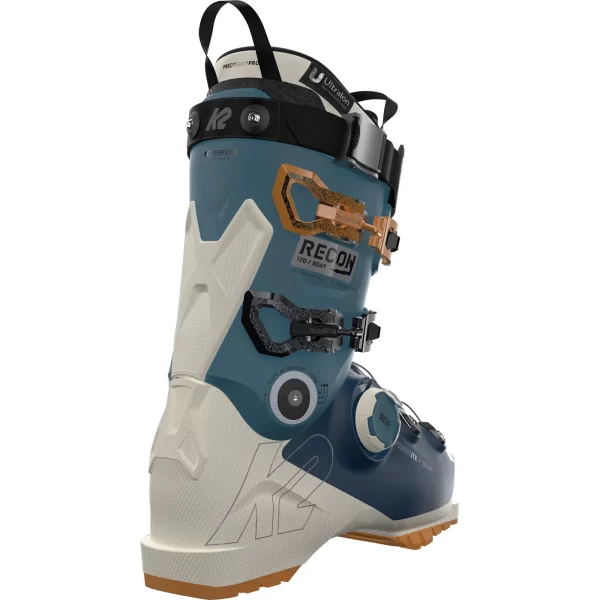 K2 Recon 120 Boa - Afbeelding 3