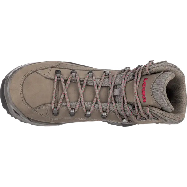 LOWA Renegade Evo GTX Mid - Stone Redwood - Afbeelding 3