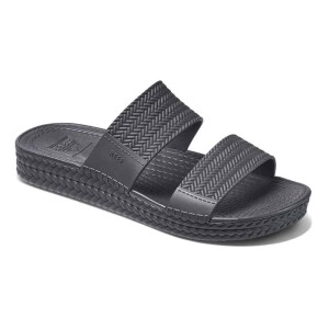 REEF Water Viste slide black