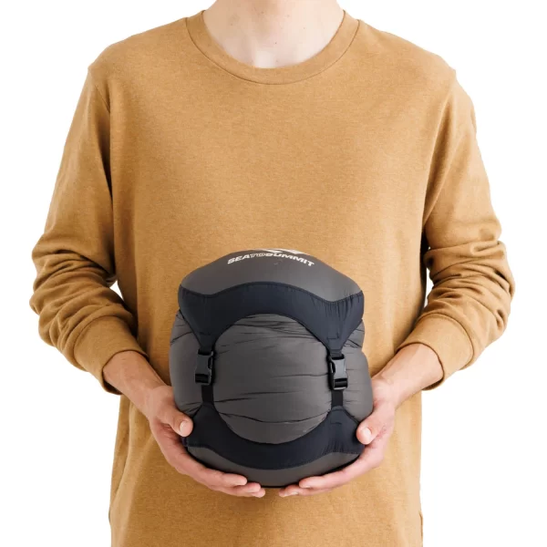 SEA TO SUMMIT Ascent -1C/30F down regular - Afbeelding 3