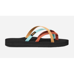 TEVA W Olowahu refract multi