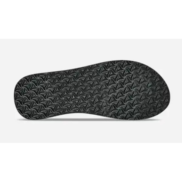 TEVA W Olowahu - Refract Multi - Afbeelding 6