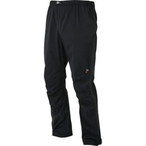SPRAYWAY Hydrolite long rainpant black