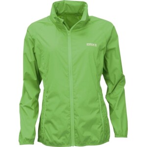 PRO-X elements PXE-Light Jacke Lady PACKable