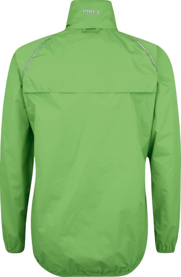 PRO-X elements PXE-Light Jacke Lady PACKable - Afbeelding 2