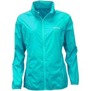 PRO-X elements PXE-Light Jacke PACKable