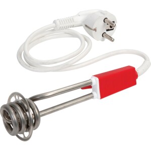 BO-CAMP quality camp reisdompelaar 230