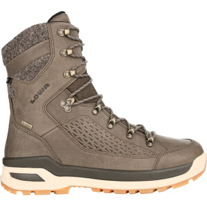 LOWA Renegade Evo Ice gtx olive