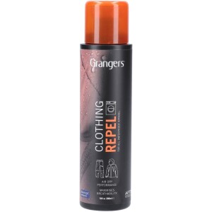 GRANGERS Clothing Repel 300ml