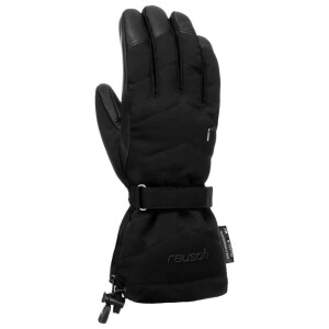 REUSCH Nadia R-tex XT black