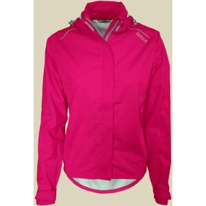 PRO-X elements PXE-Light Jacke Lady PACKable