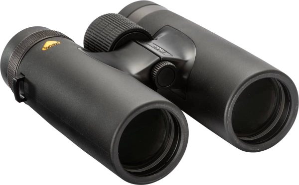 BYNOLYT Robin  8 x 42 - Afbeelding 2