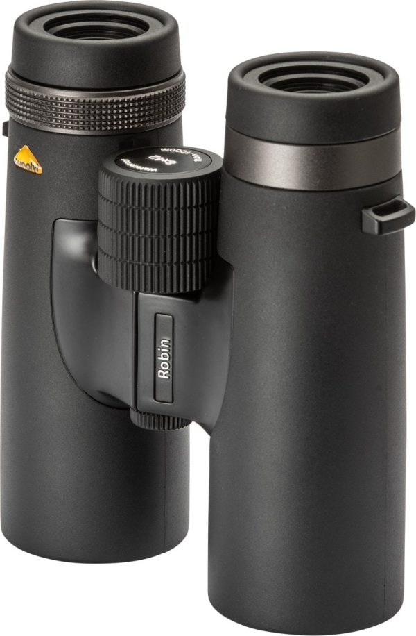 BYNOLYT Robin  8 x 42 - Afbeelding 3