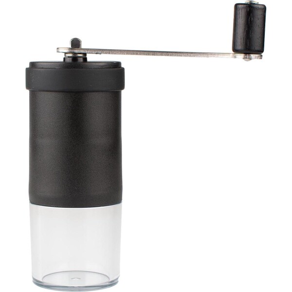 RUBYTEC Robusta portable koffiemolen - Afbeelding 2