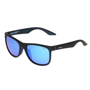 SINNER Rockford mat blk-icy blue oil