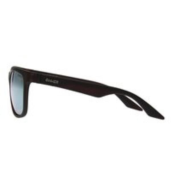 SINNER Rockford - Zonnebril - Mat Bruin - Unisex - One size - Afbeelding 3