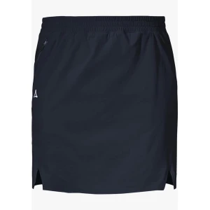 Schöffel Skirt Hestad 1 | Blue