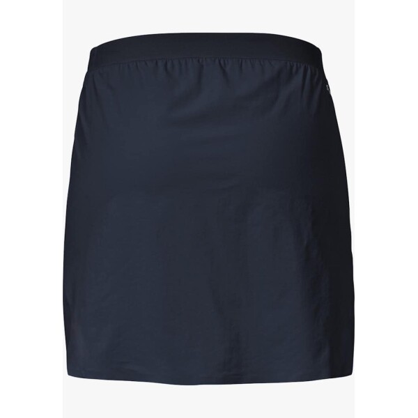 Schöffel Skirt Hestad 1 | Blue - Afbeelding 2