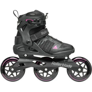 ROLLERBLADE Macroblade 110 3W Wmn blck