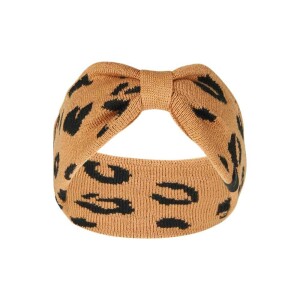 BRUNOTTI 2122500624 Roseg-AO Women Head