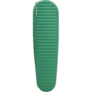 THERM-A-REST Trail Pro pine R 51x183x7.6