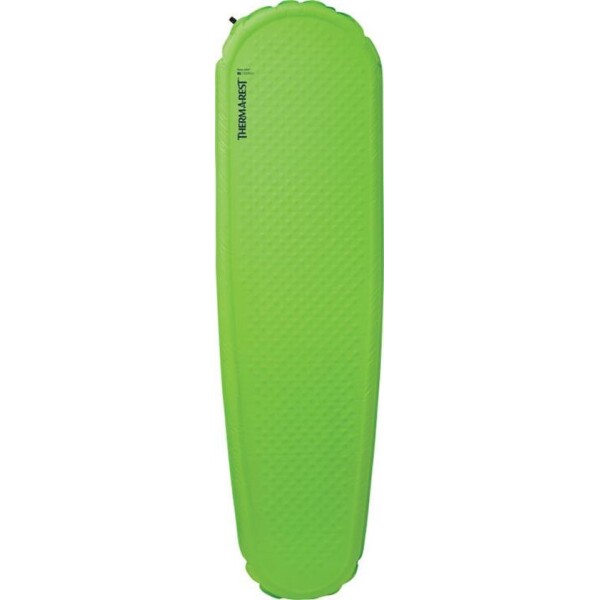 Therm A Rest Trail Pro Pine R | Green - Afbeelding 3