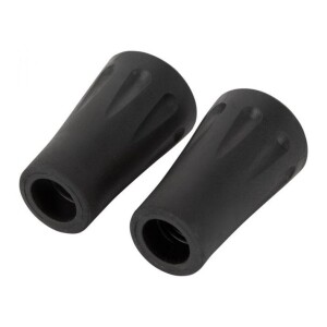 TREKMATES Rubber tips ferrules trkmts