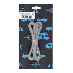 BO-CAMP Tentring groot 10st grujs