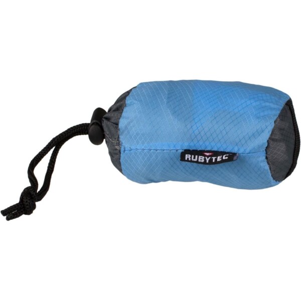 RUBYTEC - pop-up packable daypack - Afbeelding 3