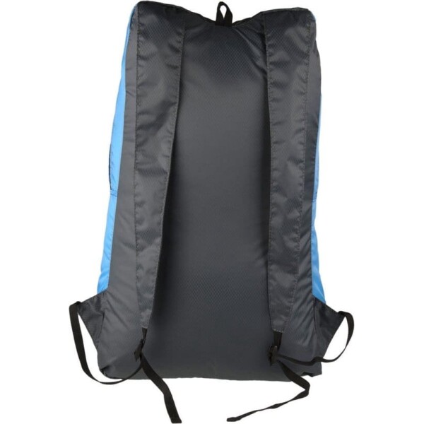 RUBYTEC - pop-up packable daypack - Afbeelding 4