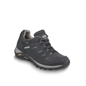 MEINDL Venezuela Ldy gtx marine