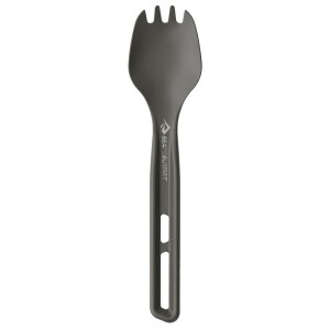 SEA TO SUMMIT Frontier Ul.short handle spork