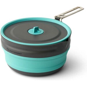SEA TO SUMMIT Frontier Ul.Collaps.PouringPot