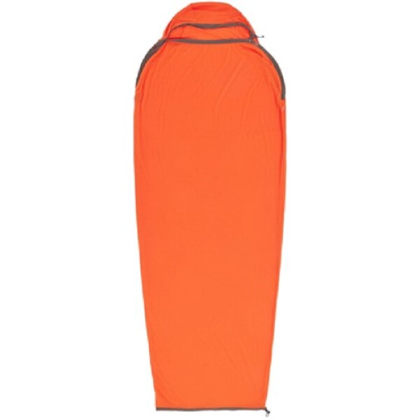 SEA TO SUMMIT Reactor extr sl.bag liner mumm - Afbeelding 3