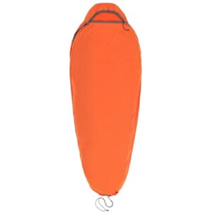 SEA TO SUMMIT Reactor extr sl.bag liner mumm