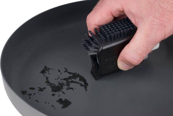 SEA TO SUMMIT Kitchen pot scrubber set - Afbeelding 3