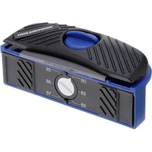 HOLMENKOL Holmenkol Semi Edger