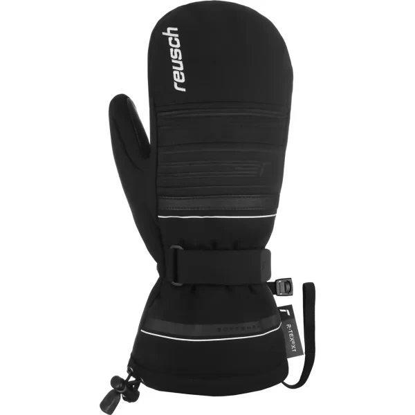 K2 Kinsley black wmn - Afbeelding 2