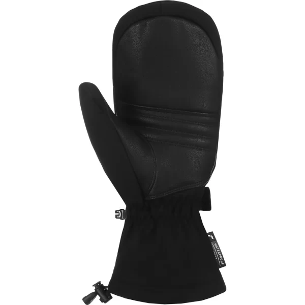 REUSCH Conan R-Tex XT mitt blk/wht - Afbeelding 2