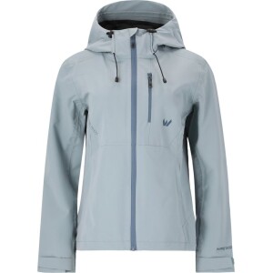 Whistler Seymour W-pro lyr jk 15000 aro