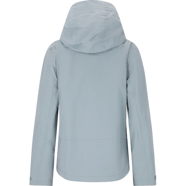 Whistler Seymour Layertech Jacket W-PRO 15000 | Arona - Afbeelding 2