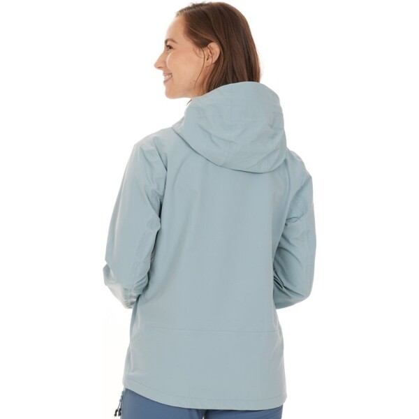 Whistler Seymour Layertech Jacket W-PRO 15000 | Arona - Afbeelding 5