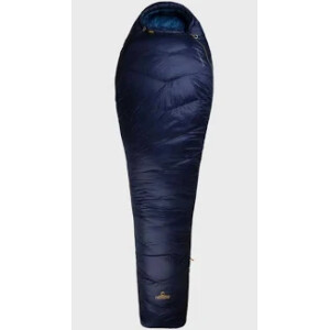 NOMAD Orion 290 sl. bag ink