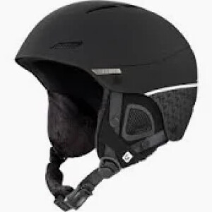 Bollé Juliet black matte