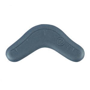 SIDAS IPS V-Shape neutral  (paar)