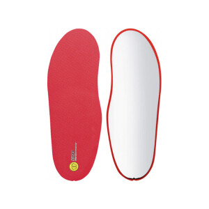 SIDAS Winter custom ski neutral