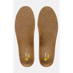 SIDAS 3 Feet Outdoor high neutral